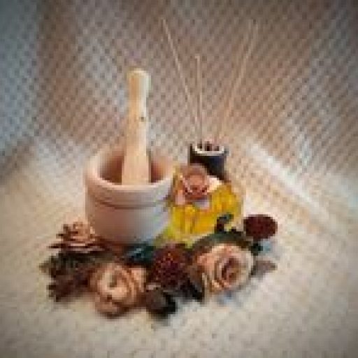 Cuidados con aceites